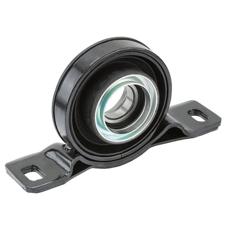 National Oil Seals & Bearings National Seal & Bearing Ball Bearing, Hb-38 HB-38